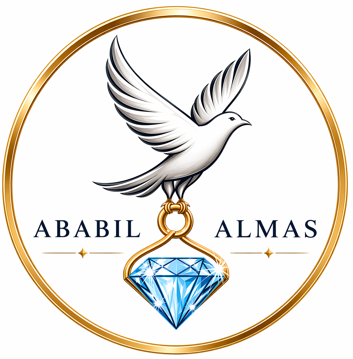 Ababil Almas Trading LLC